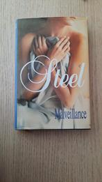 Malveillance, Boeken, Streekboeken en Streekromans, Ophalen of Verzenden, Zo goed als nieuw, Danielle Steel