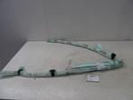 AIRBAG DAK LINKS Audi A3 (8V1 / 8VK) (8V3800741A), Auto-onderdelen, Gebruikt, Audi