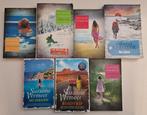 Boeken Suzanne Vermeer, Ophalen of Verzenden, Gelezen