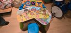Vtech tafel, Ophalen, Zo goed als nieuw