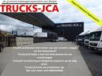 Invoerproblemen met uw vrachtwagen?, Auto's, Euro 5, Mercedes-Benz, Bedrijf, Diesel