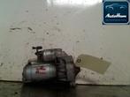 STARTMOTOR Fiat Scudo (220Z) (01-1996/12-2006) (913949), Gebruikt, Fiat