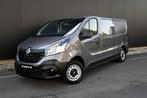 Renault Trafic L2H1 / Camera, Cruise, GPS, Trekh, AC, €6Y, Voorwielaandrijving, Stof, 4 cilinders, 2000 kg