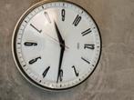 Horloge Metamec, Enlèvement ou Envoi, Comme neuf, Analogique, Horloge murale