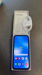 Samsung Galaxy A35 5G, Telecommunicatie, Mobiele telefoons | Samsung, Ophalen, Overige modellen, Overige kleuren, Touchscreen