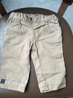 jbc 62, Kinderen en Baby's, Babykleding | Maat 62, Gebruikt, Broekje, JBC, Ophalen of Verzenden