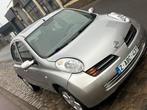 Nissan Micra, Auto's, Nissan, Micra, Bedrijf, Te koop, Benzine