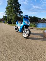 sym jet 4R 2-takt, Vélos & Vélomoteurs, Scooters | Yamaha, Enlèvement