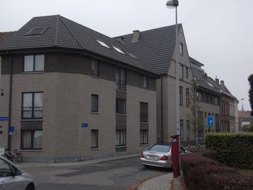 Appartement te huur in Mechelen beschikbaar voor biedingen