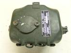 Handgenerator GN-58-A Fr voor de  GRC-9 radio set Angrynine, Verzamelen, Ophalen, Landmacht