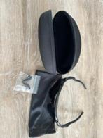 Oakley prizm Radar EV Path, Sport en Fitness, Ophalen, Zo goed als nieuw, Overige typen