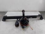 TREKHAAK BMW X3 (F25) (01-2010/12-2017), Auto-onderdelen, Ophanging en Onderstel, Gebruikt, BMW