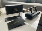 Versace optique lunette, Bijoux, Sacs & Beauté, Lunettes de Soleil & Lunettes | Femmes, Noir, Gianni Versace, Lunettes, Neuf