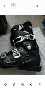 Botte de ski, Sports & Fitness, Enlèvement ou Envoi, Ski