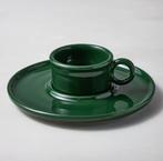 Collection Ikea Vinterfint à vendre., Enlèvement ou Envoi, Neuf