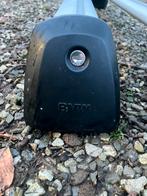 Barres de toit BMW série 3 - 2020-2025, Auto diversen, Dakdragers, Ophalen