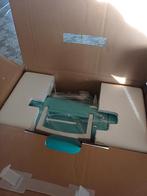 naaimachine  singer 3223g, Elektronische apparatuur, Ophalen, Nieuw