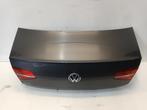 ACHTERKLEP Volkswagen Passat (3G2) (01-2014/03-2024), Auto-onderdelen, Gebruikt, Volkswagen, Achterklep