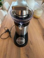 Presse fruits Bourgini, Electroménager, Extracteurs de jus, Enlèvement