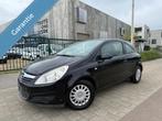 Opel Corsa 1.2 BENZINE | 3 DEURS | 1 JAAR GARANTIE, Auto's, Opel, Voorwielaandrijving, Gebruikt, 4 cilinders, 1229 cc