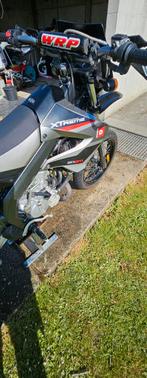 Derbi X-Treme 50cc, Fietsen en Brommers, Brommers | Derbi, Ophalen of Verzenden