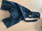 CRAFT Fietsbroek, Ophalen, Zo goed als nieuw