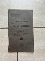 ABBL, Verzamelen, Ophalen of Verzenden