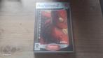 Spider-Man 2 - Playstation 2, Verzenden
