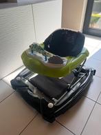 Baby walker, Kinderen en Baby's, Ophalen, Gebruikt