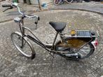 2 Spartamet fietsen voor onderdelen, Vélos & Vélomoteurs, Enlèvement ou Envoi