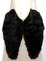 Choker voor bont, Kleding | Dames, Mutsen, Sjaals en Handschoenen, Ophalen of Verzenden, Zo goed als nieuw, Sjaal