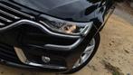 Renault Talisman 1.6dci. Massage* sfeerverlichting* topstaat, Auto's, Renault, Voorwielaandrijving, 4 cilinders, Zwart, 5 deurs