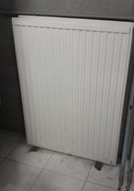 Radiator, Ophalen, Gebruikt, Radiator