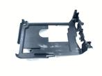 CARENAGE PANNEAU INTERNE R 1250 GS 2019-2023 (R1200GS 19), Utilisé