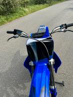 Yamaha yz 125 cc athena, Fietsen en Brommers, Ophalen of Verzenden, Zo goed als nieuw, Yamaha