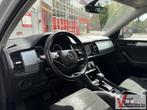 Skoda Kodiaq 2.0 TDI Business Edition Plus DSG Automaat | €, Automaat, Wit, Bedrijf, Diesel