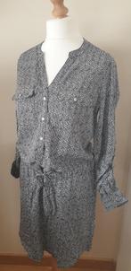 NIEUW artikel : I AM by JBC jurk - Maat 40, Kleding | Dames, Maat 38/40 (M), I AM by JBC, Nieuw, Ophalen of Verzenden