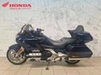Honda GL 1800 Dct Goldwing (bj 2020), Motoren, Bedrijf, Meer dan 35 kW, Overig, 1800 cc