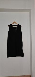 Robe noire Brand Opus taille 40, Vêtements | Femmes, Noir, Taille 38/40 (M), Enlèvement, Neuf