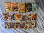 Pokemon kaarten, Ophalen, Nieuw, Losse kaart