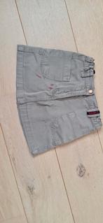 Chiro rok 8jaar/128, Ophalen, Gebruikt, Meisje