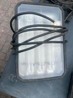 Bouwlampen Groot, Doe-het-zelf en Bouw, Bouwverlichting, Ophalen