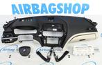 Airbag kit Tableau de bord HUD speaker BMW 6 F06 F12, Utilisé, Enlèvement ou Envoi