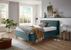Bed 120 x 200 cm | Snelle levering en Gemakkelijk bestellen, Huis en Inrichting, Slaapkamer | Bedden, Nieuw, Twijfelaar, 120 cm