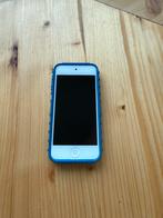 Apple iPod 32GB, Enlèvement, Utilisé