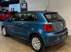 Volkswagen polo // garentie // top, Bedrijf, Handgeschakeld, Polo, Te koop