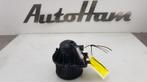 KACHEL VENTILATORMOTOR Mini Mini Open (R52), Gebruikt, Mini