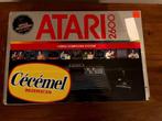 Atari 2600 in doos, Consoles de jeu & Jeux vidéo, Consoles de jeu | Atari, Atari 2600, Enlèvement ou Envoi
