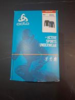 Odlo active sports underwear - XXL, Kleding | Heren, Wintersportkleding, Ophalen of Verzenden