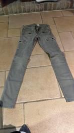 Broek maat 36, Ophalen of Verzenden, Zo goed als nieuw, Maat 36 (S)